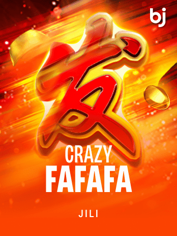 Crazy FaFaFa game thumbnail
