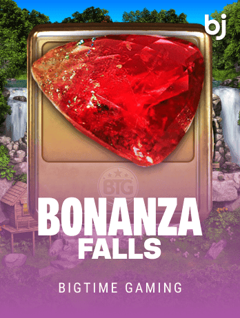Bonanza Fallspng thumbnail