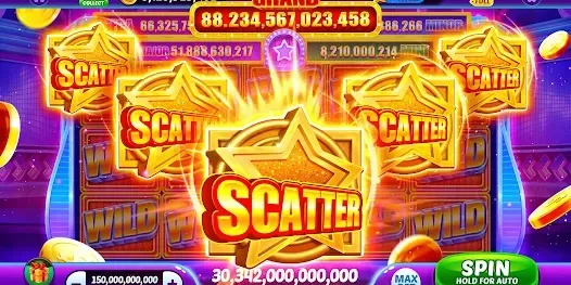 অ্যাপ স্ক্রিনশট ১ screenshot