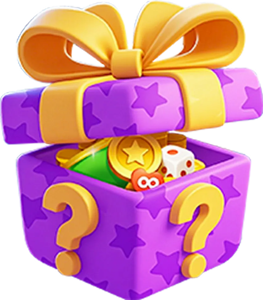 ভাগ্যচাকা ঘুরিয়ে জিতে নিন বিশেষ বোনাস