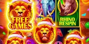 অ্যাপ স্ক্রিনশট ৩ screenshot