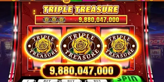 অ্যাপ স্ক্রিনশট ৪ screenshot