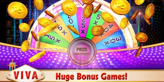 অ্যাপ স্ক্রিনশট ২ screenshot