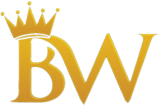 bdbw52.com Logo